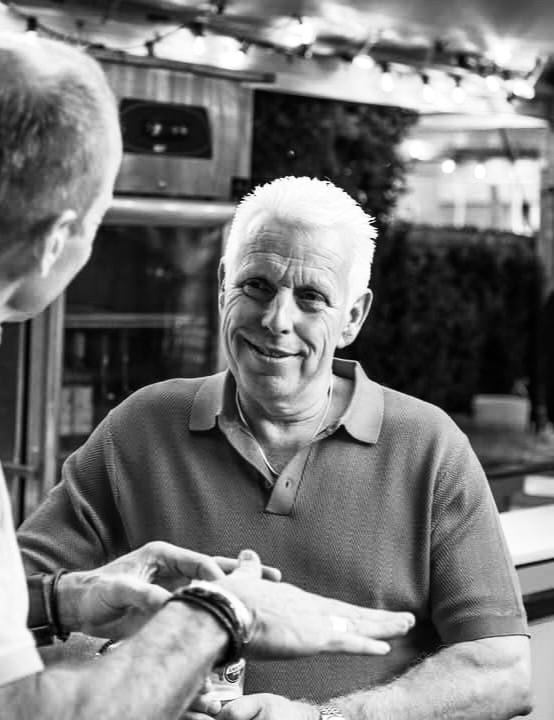 Portret